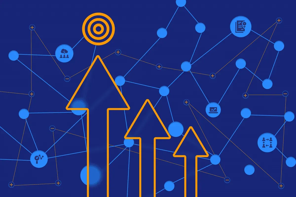 How to Tell Whether Your AWS MSP Is Good at Its Job