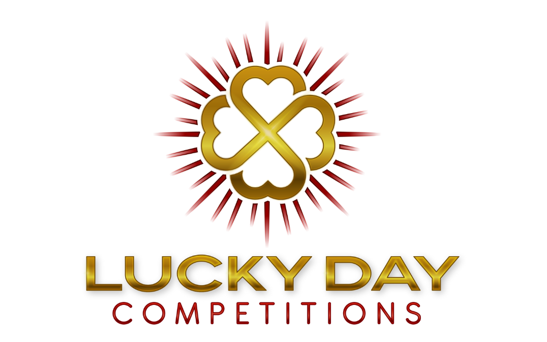 Lucky Day Competitions
