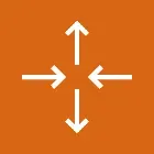 Auto Scaling light bg