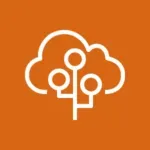 AWS Elastic Beanstalk light bg