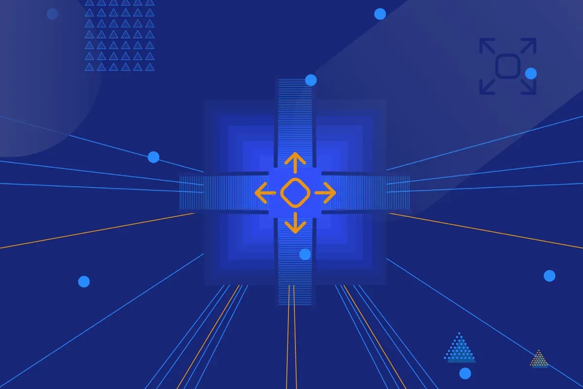 Scaling PHP Applications on AWS