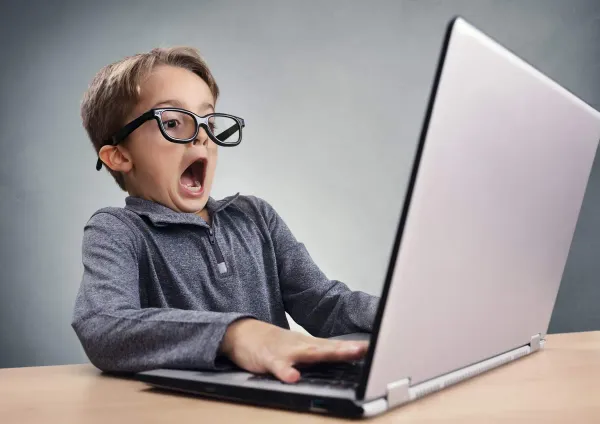 SSL: CERTIFICATE_VERIFY_FAILED error when trying to install AwsReplicationWindowsInstaller.exe in Windows