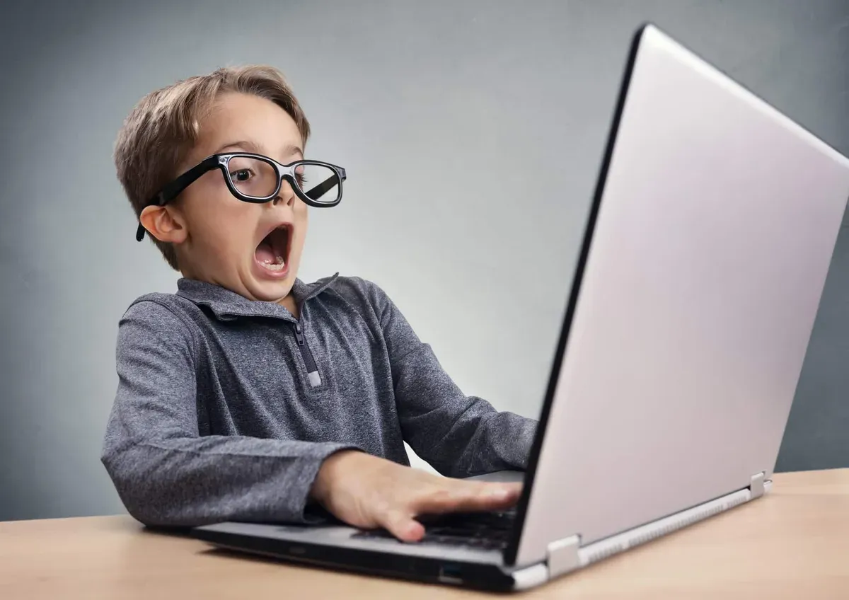 SSL: CERTIFICATE_VERIFY_FAILED error when trying to install AwsReplicationWindowsInstaller.exe in Windows