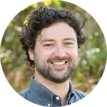 Steve Fleming, Chief Strategy Officer at Opus 2