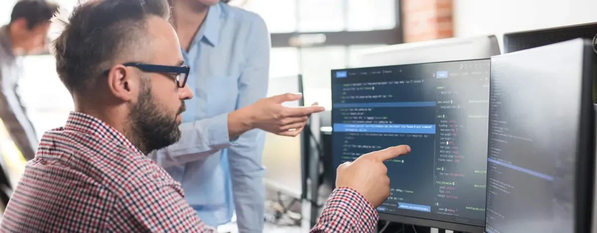 The Benefits of AWS Managed Services for Growing Businesses