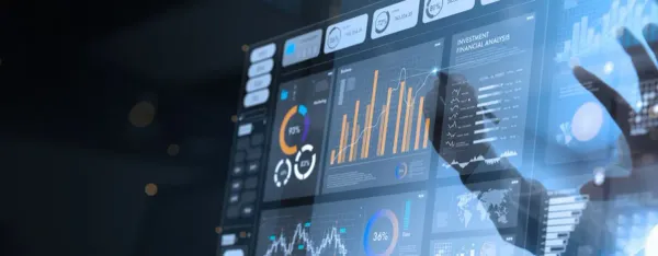 Top 5 AWS Security Practices to Reduce Risk in Your AWS Environment