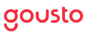 Gousto logo