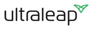 ultraleap logo