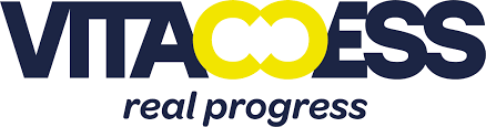 Vitaccess