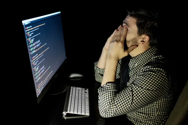 Are Your Developers Wasting 60% of Their Time Managing AWS Cloud Infrastructure?