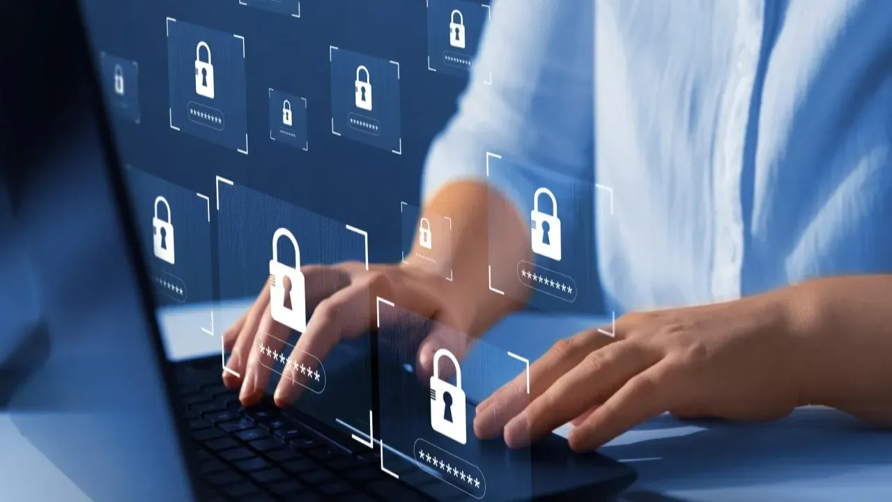 What recent AWS security breaches reveal about cloud risk in 2026