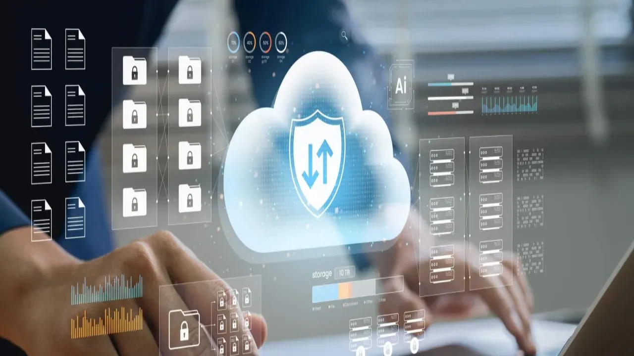 Why VMware cost pressure is changing the case for AWS cloud migration in 2026