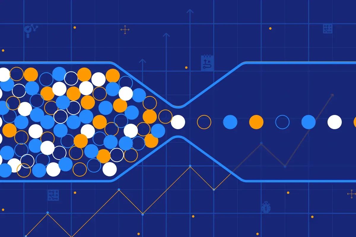 WooCommerce on AWS Best Practices for Scalable Deployments