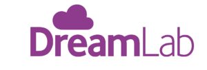 DreamLab logo