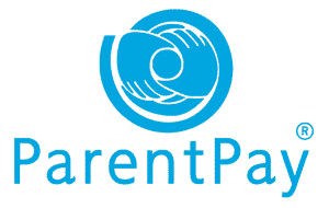 parentpay logo