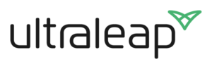 ultraleap logo