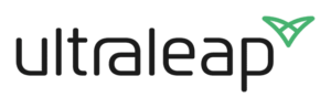 ultraleap logo