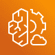 AWS Compute Optimizer logo