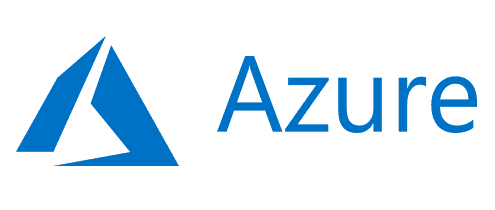 Azure logo