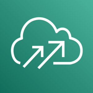 CloudEndure Migration