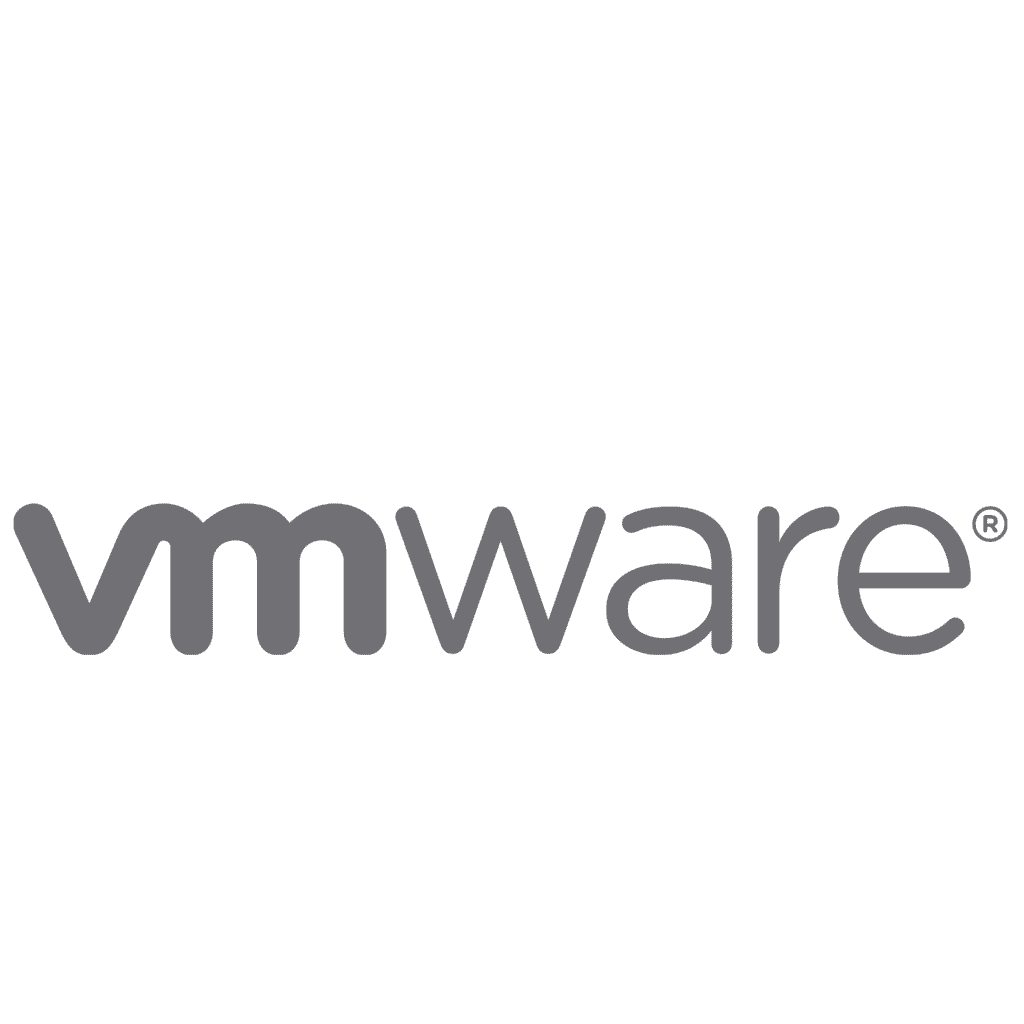 Vmware Cloud On Aws Logicata