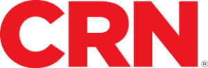 CRN logo