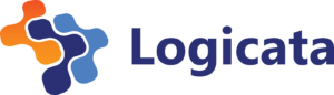 Logicata logo