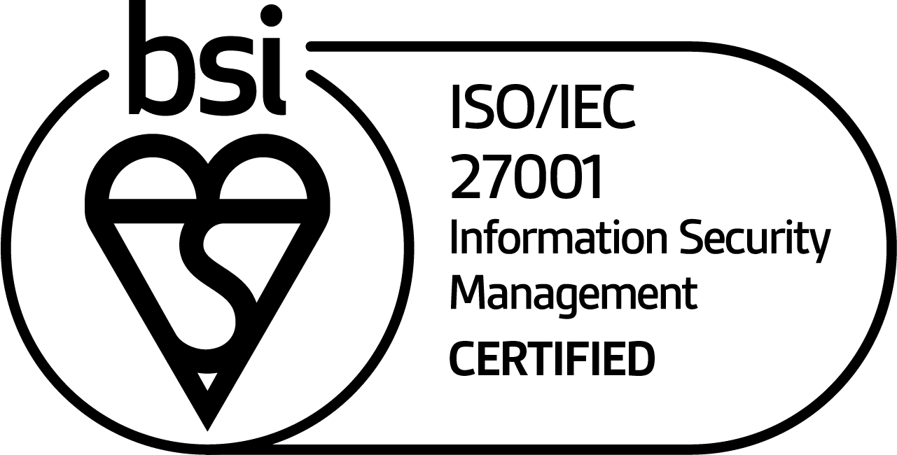 mark-of-trust-certified-ISOIEC-27001-information-security-management-black-logo-En-GB-1019