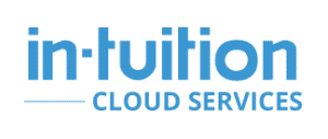 in-tuition cloud services logo