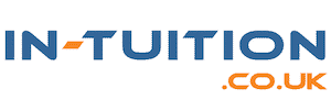 in-tuition couk logo