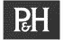 ph