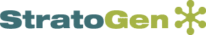 stratogen hosting logo 300