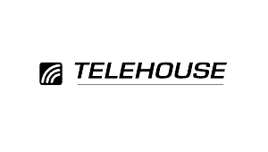 telehouse