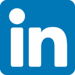 Karl Robinson LinkedIn Profile