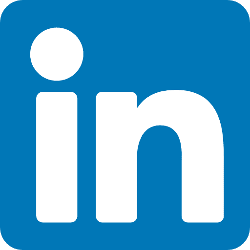 Adriano Cataluddi LinkedIn Profile