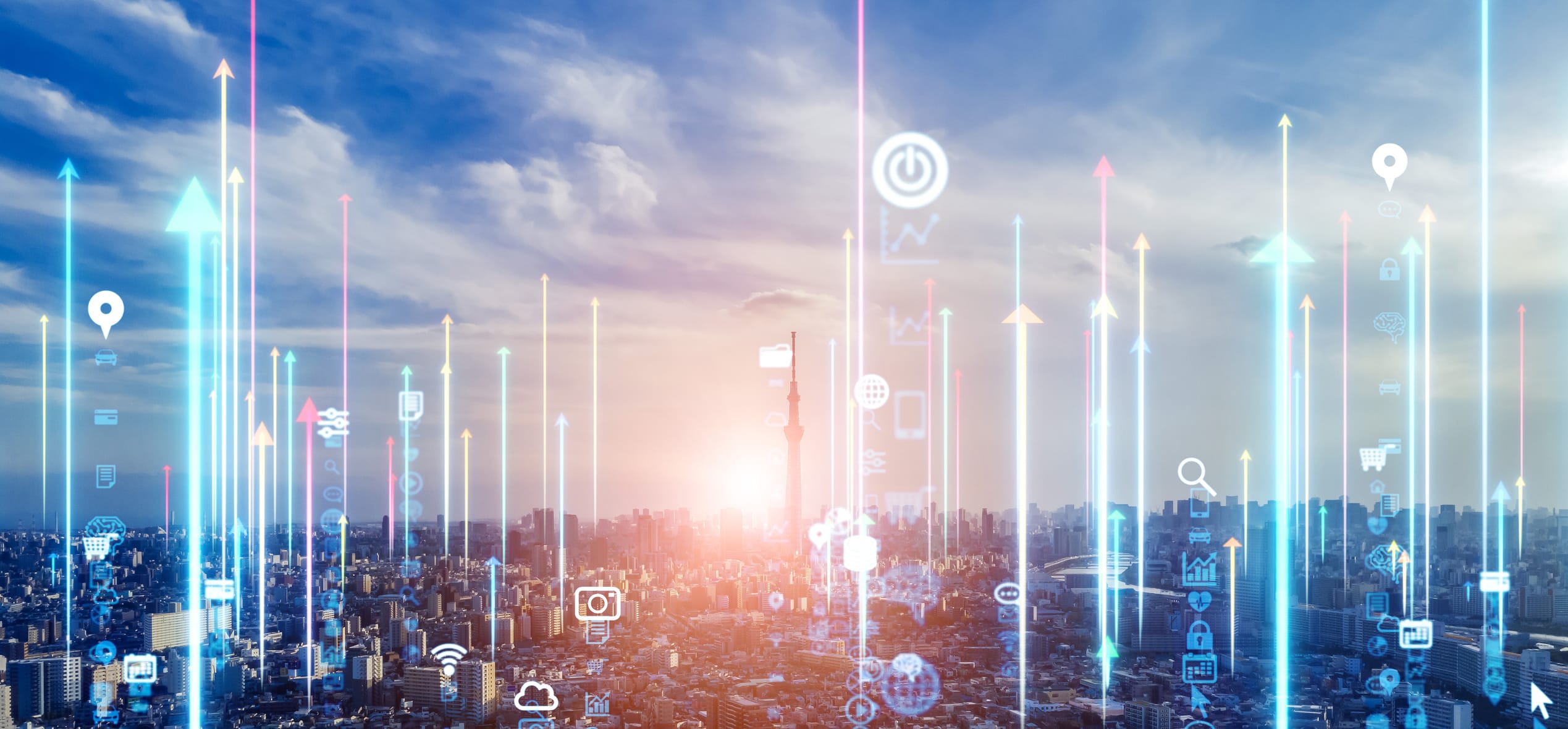 Cloud Computing Cost Analysis Expenses Breakdown Logicata