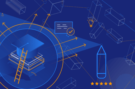 AWS Best Practices for Edtech Companies