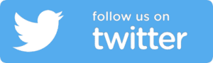 Follow Logicata on Twitter