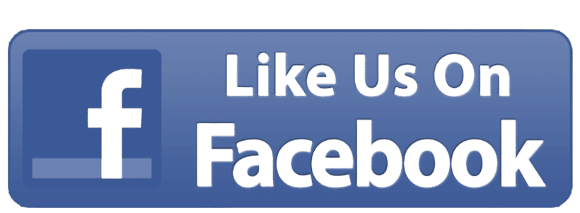 Like Logicata on Facebook