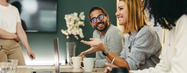 An AWS managed service provider adds structure to your AWS operations. taking responsibility for day-to-day platform operations, monitoring, & improvement.