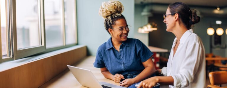 An AWS Well-Architected Framework review assesses your AWS workloads against AWS best practices across security, reliability, performance efficiency and cost optimisation.