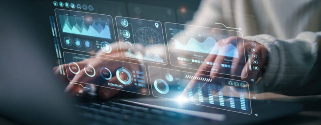 AWS Cloud Cost Governance and Financial Oversight