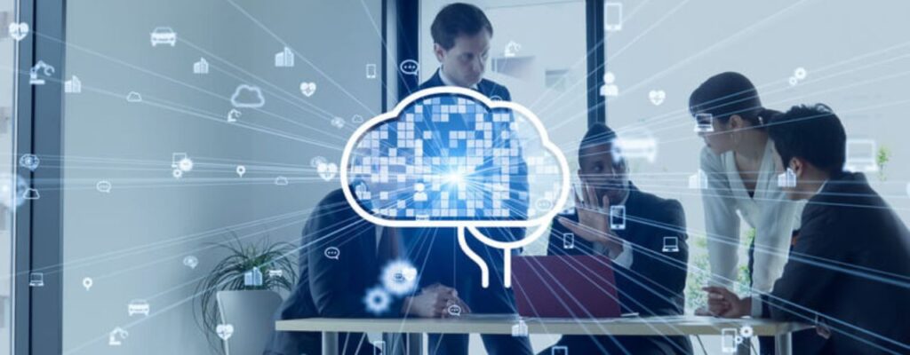 AWS Managed vs Self-Managed Operating Model